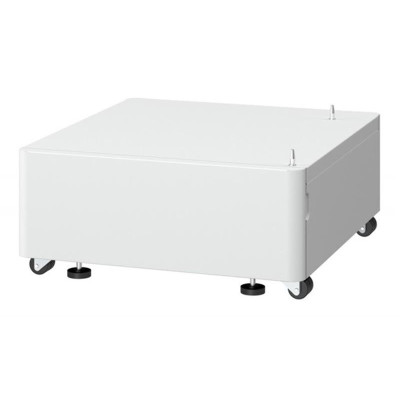 П`єдестал Canon PLAIN PEDESTAL TYPE S3 (5545C001AA)