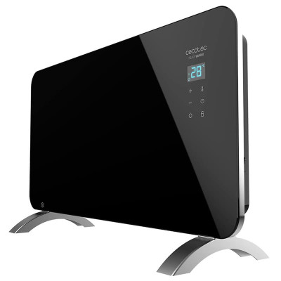 Конвектор Cecotec Ready Warm 6720 Crystal Connection CCTC-05351