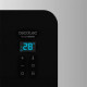 Конвектор Cecotec Ready Warm 6720 Crystal Connection CCTC-05351