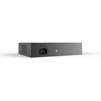 Комутатор Netis P110C