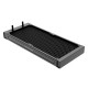 Система водяного охолодження ID-Cooling Frostflow X 280