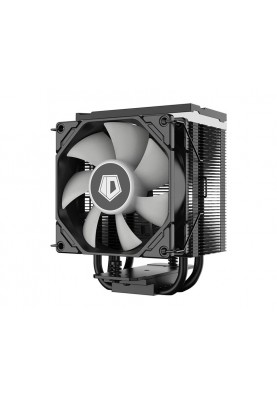 Кулер процесорний ID-Cooling SE-914-XT ARGB V2