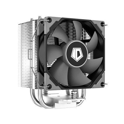 Кулер процесорний ID-Cooling SE-914-XT Basic V2