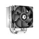 Кулер процесорний ID-Cooling SE-914-XT Basic V2
