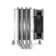 Кулер процесорний ID-Cooling SE-914-XT Basic V2