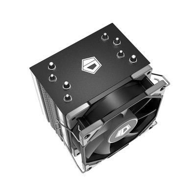 Кулер процесорний ID-Cooling SE-914-XT Basic V2