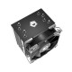 Кулер процесорний ID-Cooling SE-914-XT Basic V2