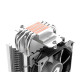 Кулер процесорний ID-Cooling SE-914-XT Basic V2