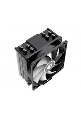 Кулер процесорний ID-Cooling SE-214-XT ARGB