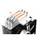 Кулер процесорний ID-Cooling SE-903-XT