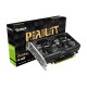 Відеокарта GF GTX 1630 4GB GDDR6 Dual Palit (NE6163001BG6-1175D)