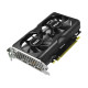 Відеокарта GF GTX 1630 4GB GDDR6 Dual Palit (NE6163001BG6-1175D)