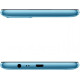 Смартфон Realme C21Y 3/32GB Dual Sim Blue EU_