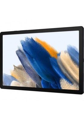 Планшетний ПК Samsung Galaxy Tab A8 10.5" SM-X205 4/64GB 4G Dark Grey_UA