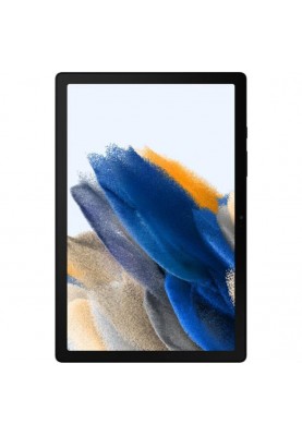 Планшетний ПК Samsung Galaxy Tab A8 10.5" SM-X205 4/64GB 4G Dark Grey_UA