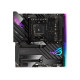 Материнська плата Asus ROG Crosshair VIII Extreme Socket AM4