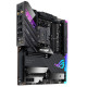 Материнська плата Asus ROG Crosshair VIII Extreme Socket AM4