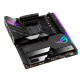 Материнська плата Asus ROG Crosshair VIII Extreme Socket AM4