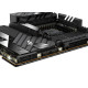 Материнська плата Asus ROG Crosshair VIII Extreme Socket AM4