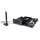 Материнська плата Asus ROG Crosshair VIII Extreme Socket AM4