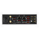 Материнська плата Asus ROG Crosshair VIII Extreme Socket AM4