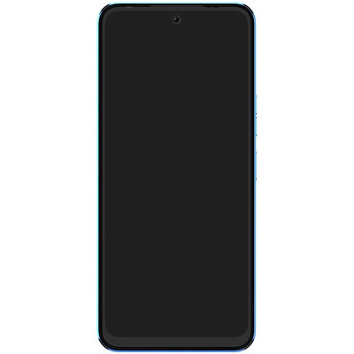Смартфон Tecno Pova Neo-2 (LG6n) 6/128GB Dual Sim Cyber Blue (4895180789120)
