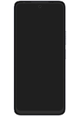 Смартфон Tecno Pova Neo-2 (LG6n) 6/128GB Dual Sim Uranolith Grey (4895180789090)