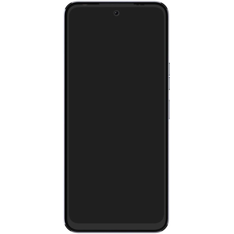 Смартфон Tecno Pova Neo-2 (LG6n) 6/128GB Dual Sim Uranolith Grey (4895180789090)