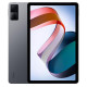 Планшет Xiaomi Redmi Pad 4/128GB Graphite Gray_EU_