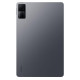 Планшет Xiaomi Redmi Pad 4/128GB Graphite Gray_EU_