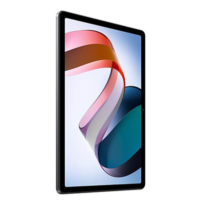 Планшет Xiaomi Redmi Pad 6/128GB Graphite Gray_EU_
