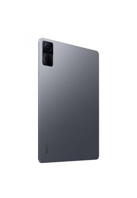 Планшет Xiaomi Redmi Pad 3/64GB Graphite Gray_EU_