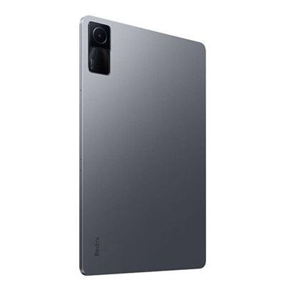 Планшет Xiaomi Redmi Pad 6/128GB Graphite Gray_EU_