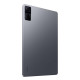 Планшет Xiaomi Redmi Pad 4/128GB Graphite Gray_EU_