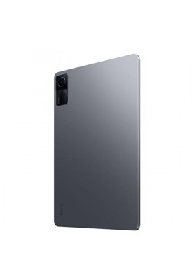 Планшет Xiaomi Redmi Pad 3/64GB Graphite Gray_EU_