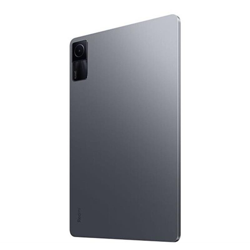 Планшет Xiaomi Redmi Pad 3/64GB Graphite Gray_EU_