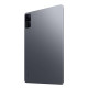 Планшет Xiaomi Redmi Pad 4/128GB Graphite Gray_EU_