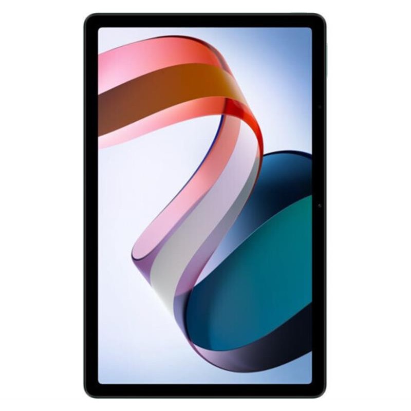 Планшет Xiaomi Redmi Pad 6/128GB Mint Green_EU_