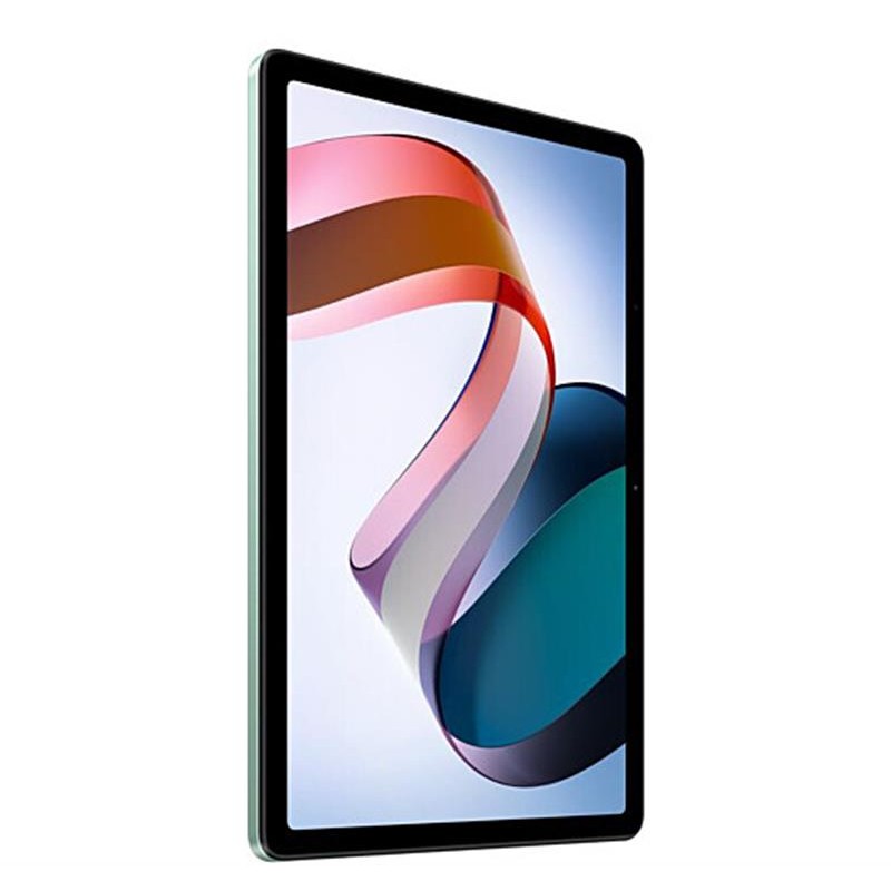 Планшет Xiaomi Redmi Pad 6/128GB Mint Green_EU_