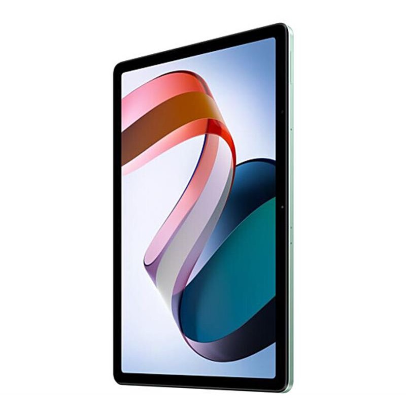 Планшет Xiaomi Redmi Pad 6/128GB Mint Green_EU_