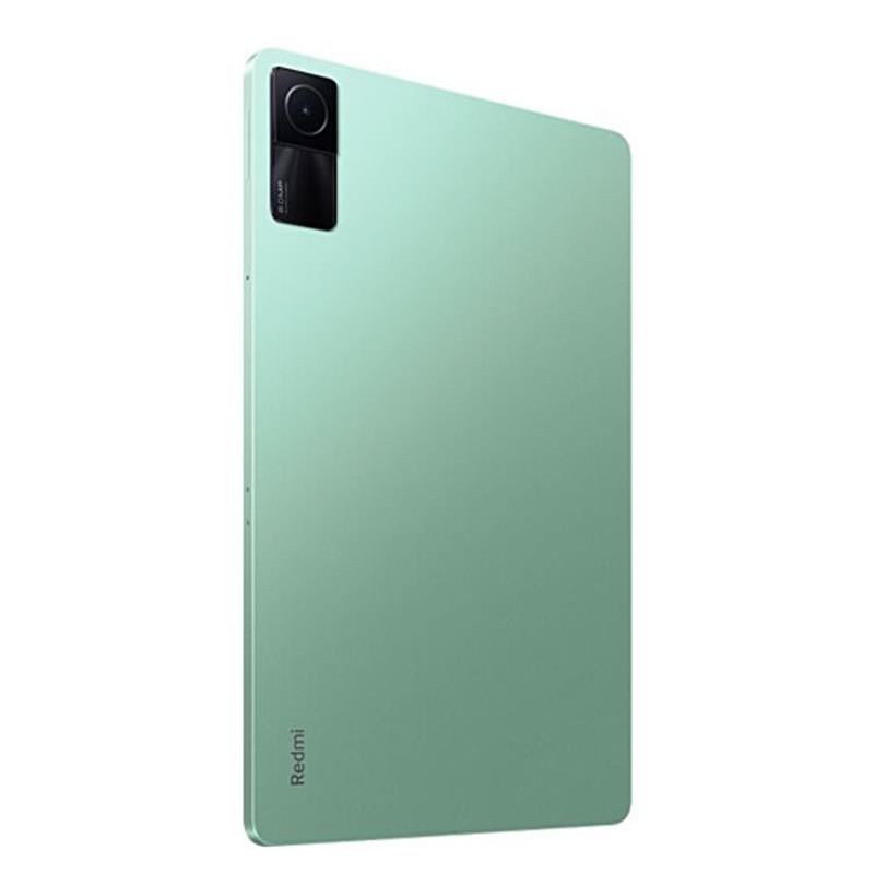 Планшет Xiaomi Redmi Pad 6/128GB Mint Green_EU_