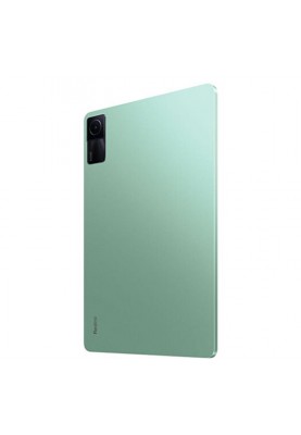 Планшет Xiaomi Redmi Pad 4/128GB Mint Green_EU_