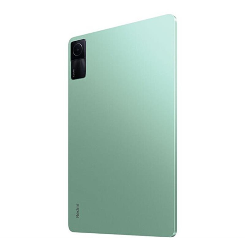 Планшет Xiaomi Redmi Pad 6/128GB Mint Green_EU_