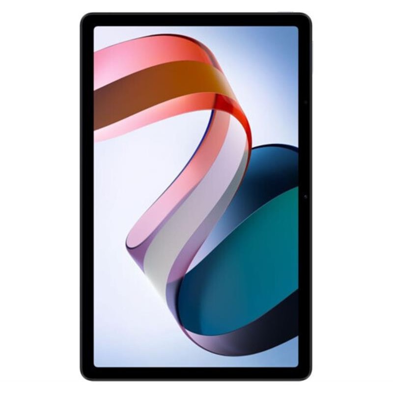 Планшет Xiaomi Redmi Pad 6/128GB Moonlight Silver_EU_