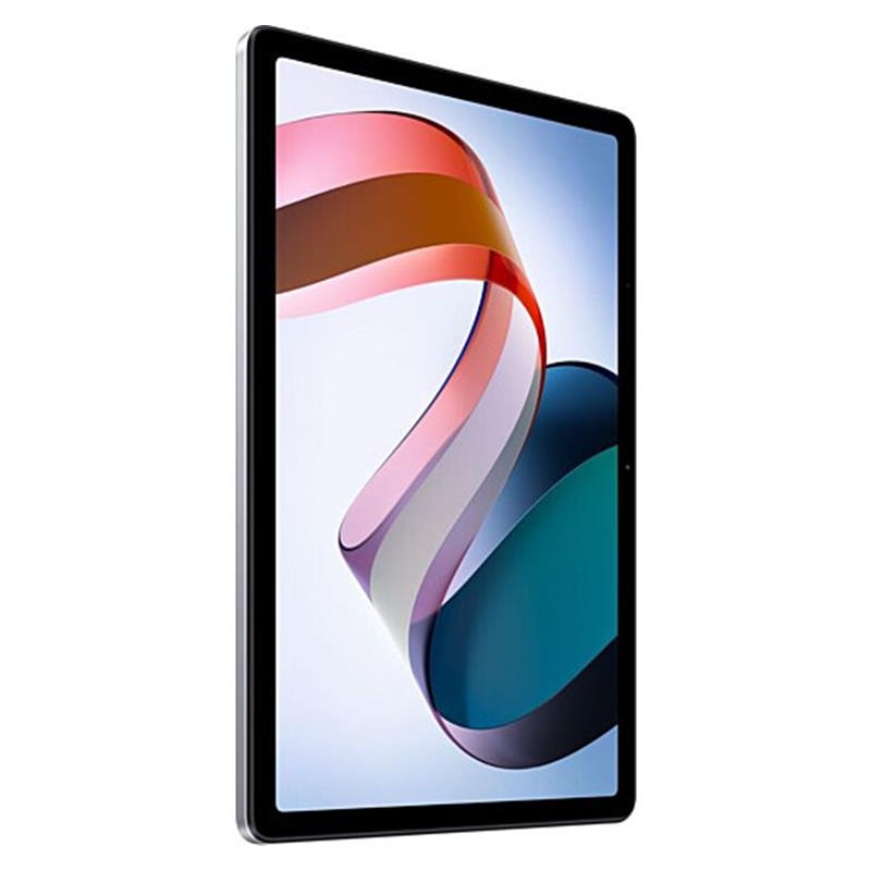 Планшет Xiaomi Redmi Pad 6/128GB Moonlight Silver_EU_