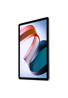 Планшетний ПК Xiaomi Redmi Pad 3/64GB Moonlight Silver_EU_