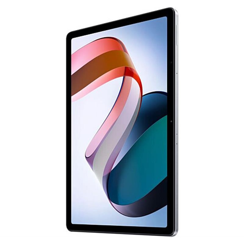 Планшет Xiaomi Redmi Pad 6/128GB Moonlight Silver_EU_