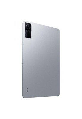 Планшетний ПК Xiaomi Redmi Pad 3/64GB Moonlight Silver_EU_