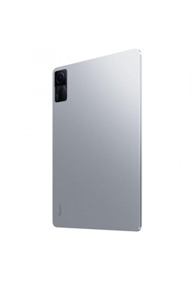 Планшетний ПК Xiaomi Redmi Pad 3/64GB Moonlight Silver_EU_