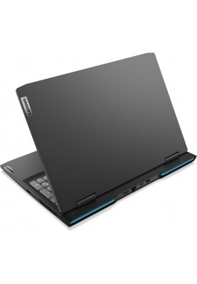 Ноутбук Lenovo Ideapad Gaming 3 15IAH7 (82S900EXRA)